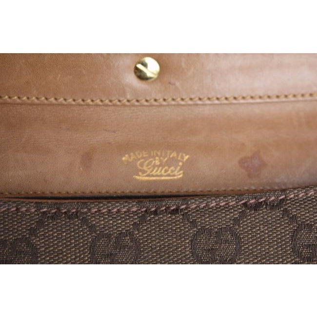 STRAPSTORY - GGC1 BAG - 3846