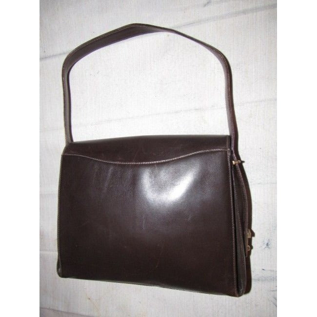 STRAPSTORY - GGC4 BAG - 2442