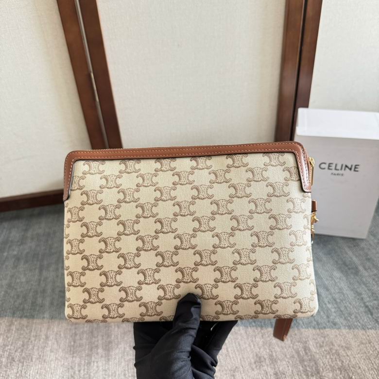 CLNE-Bags - Strap Story - 309