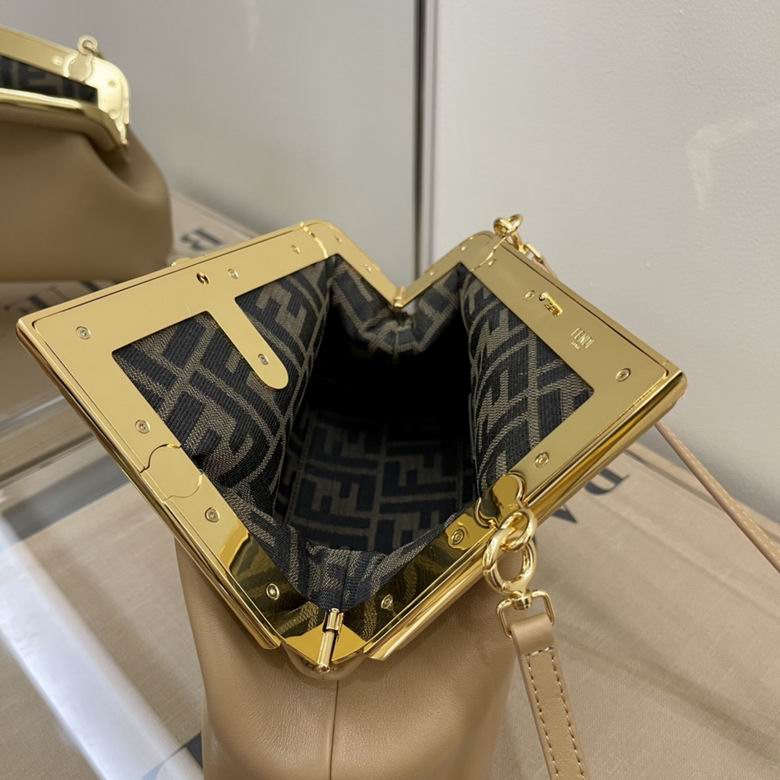 FDNI-Bags - Strap Story - 614