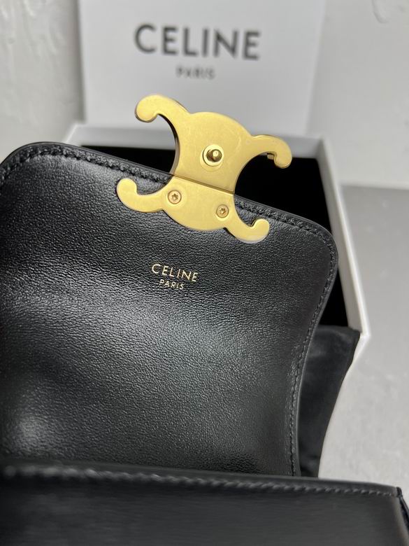 CLNE-Bags - Strap Story - 631