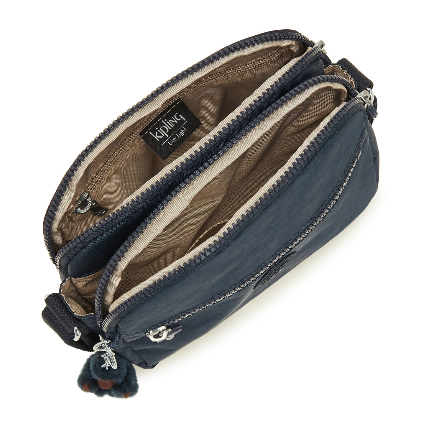 StrapStory - Crossbody 1624