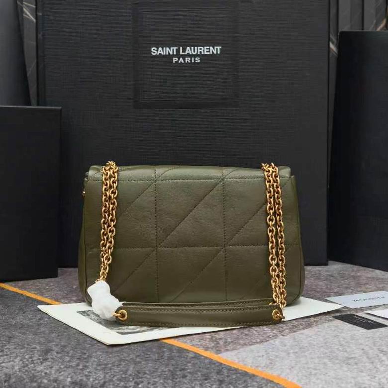 LSY-Bags - Strap Story - 352
