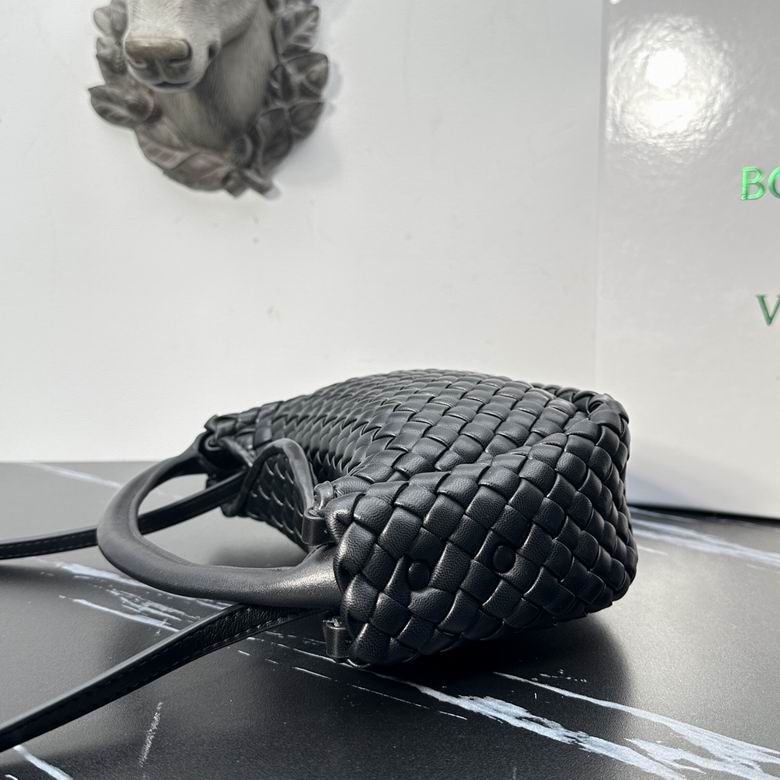 BTVA-Bags - Strap Story - 277