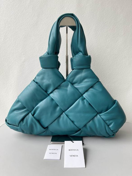 BTVA-Bags - Strap Story - 100
