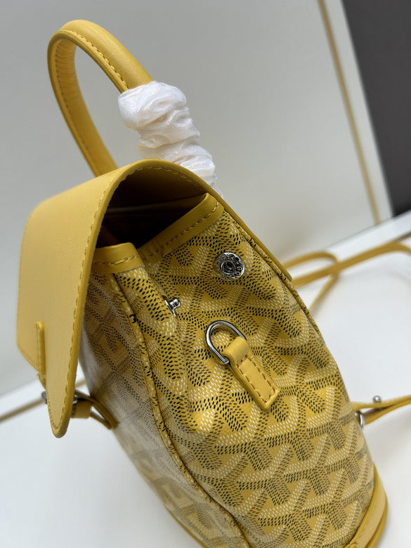 GOYD-Bags - Strap Story - 068