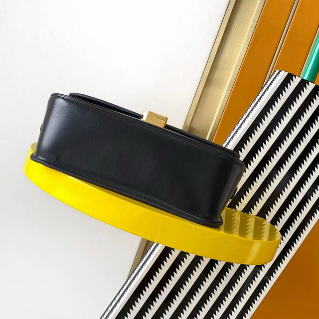 LSY-Bags - Strap Story - 732