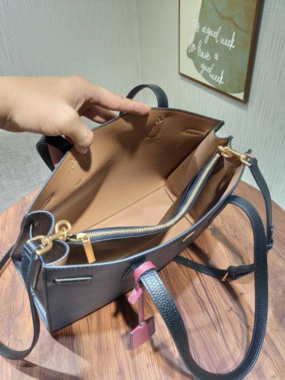 TOBR-Bags - Strap Story - 540