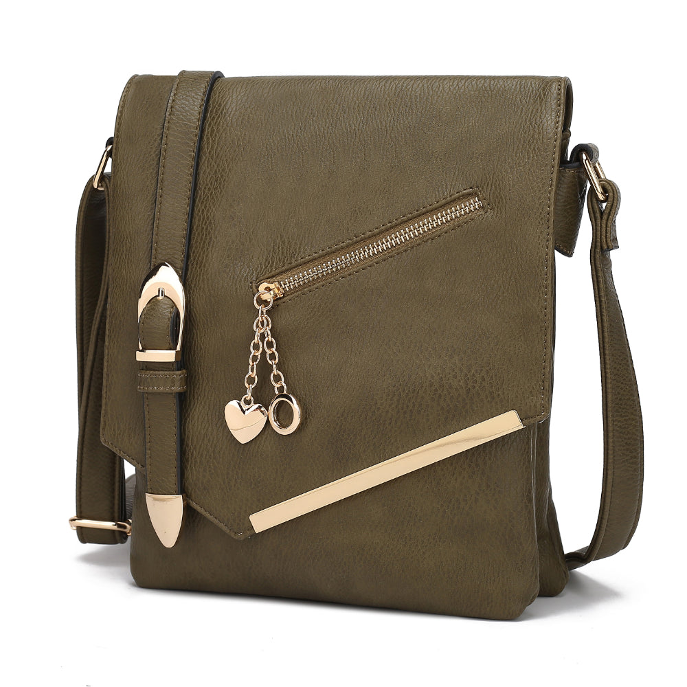 StrapStory - Crossbody 1055
