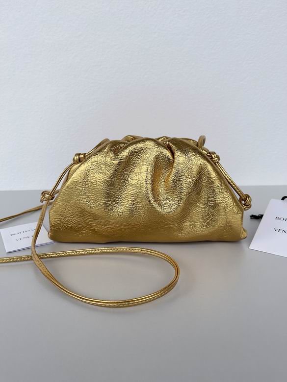 BTVA-Bags - Strap Story - 130