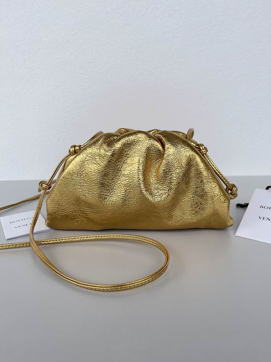 BTVA-Bags - Strap Story - 130