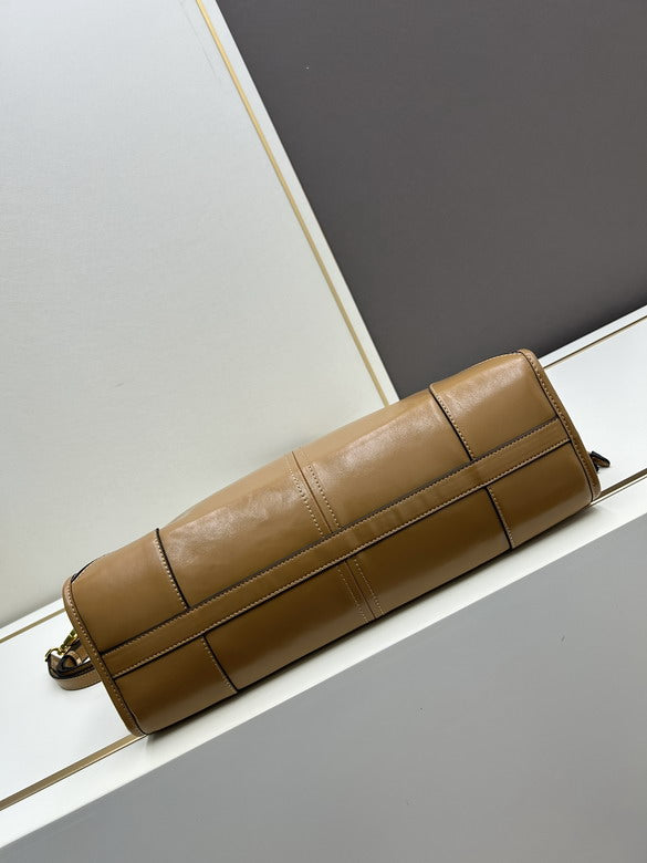 PRD-Bags - SheCary - 1460