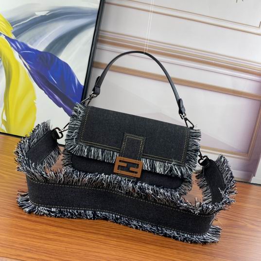 FDNI-Bags - Strap Story - 369