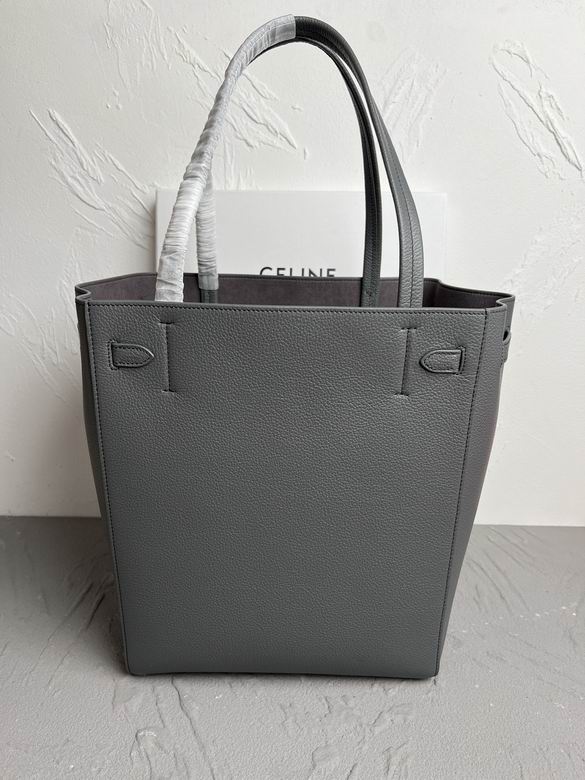 CLNE-Bags - Strap Story - 733