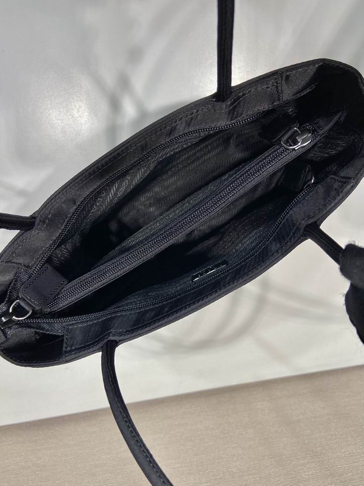 PRD-Bags - SheCary - 2108