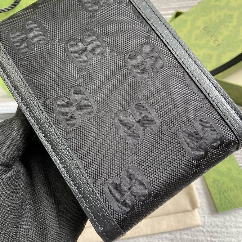 GGCC-Bags - Strap Story - 1105