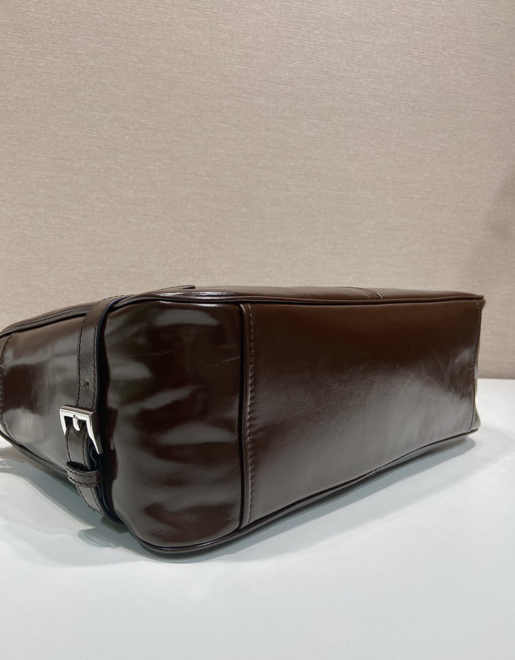 PRD-Bags - SheCary - 1959