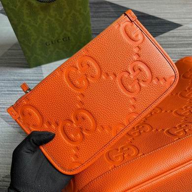 GGCC-Bags - Strap Story - 1101