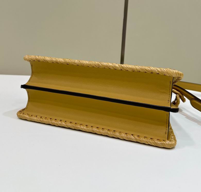 FDNI-Bags - Strap Story - 196