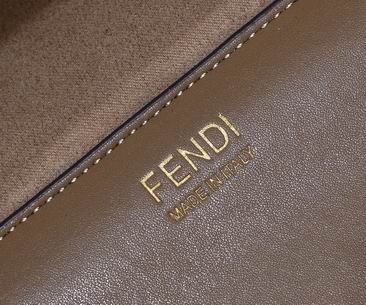 FDNI-Bags - Strap Story - 495