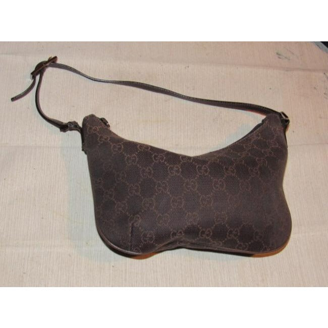 STRAPSTORY - GGC4 BAG - 3247
