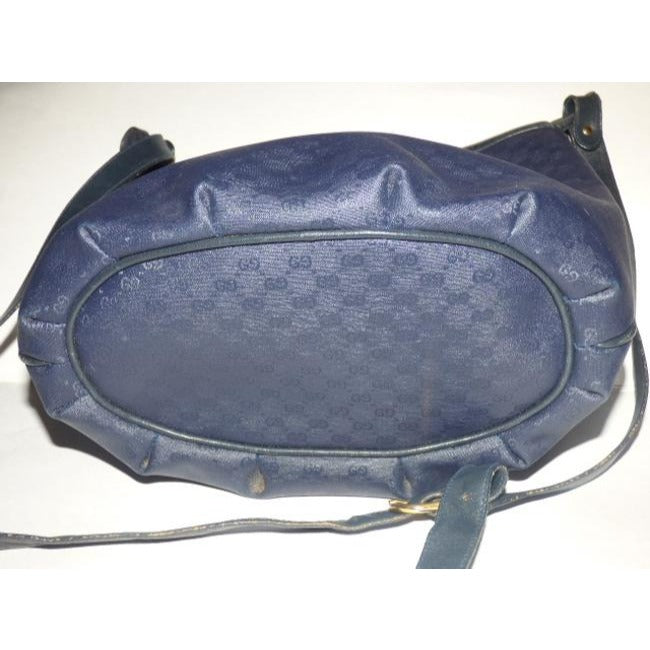 STRAPSTORY - GGC4 BAG - 2498