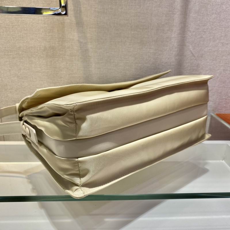 PRD-Bags - SheCary - 553