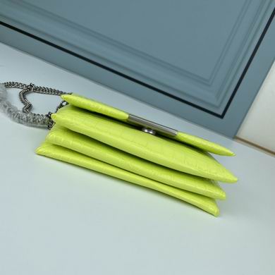 BLGA-Bags - Strap Story - 545