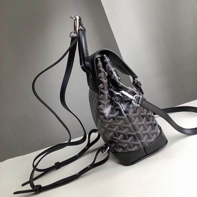 GOYD-Bags - Strap Story - 191