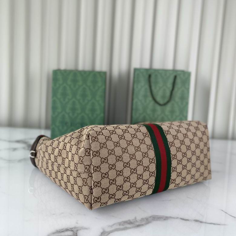 GGCC-Bags - Strap Story - 471
