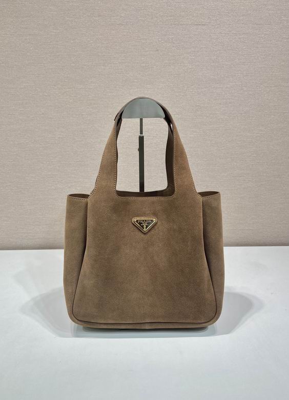 PRD-Bags - SheCary - 1506
