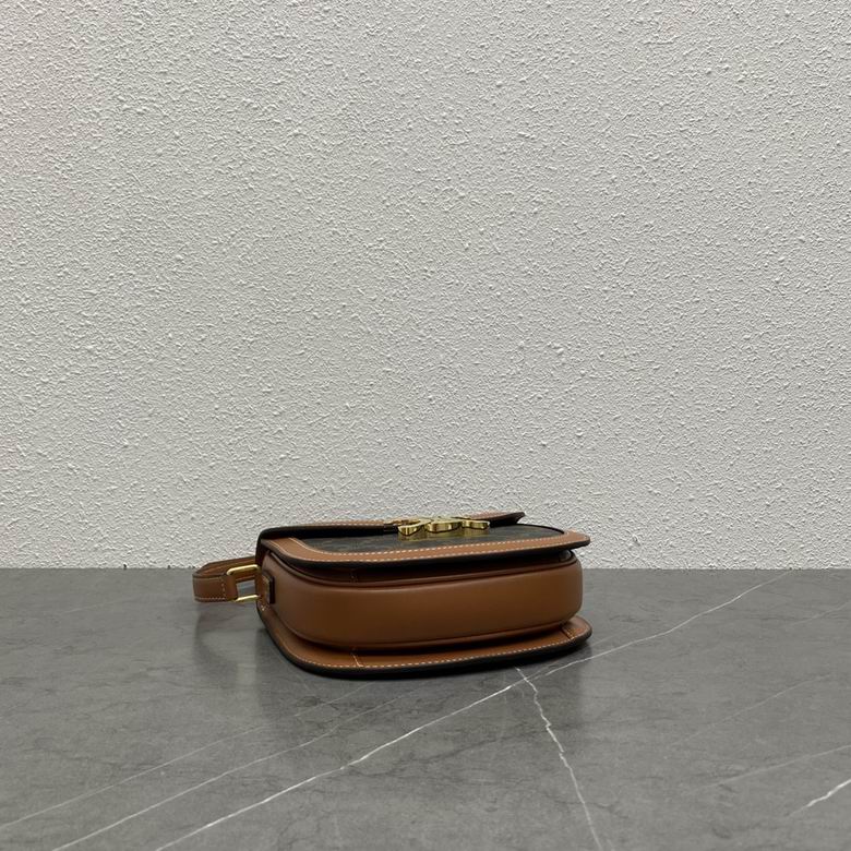 CLNE-Bags - Strap Story - 672