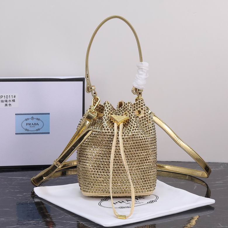 PRD-Bags - SheCary - 186