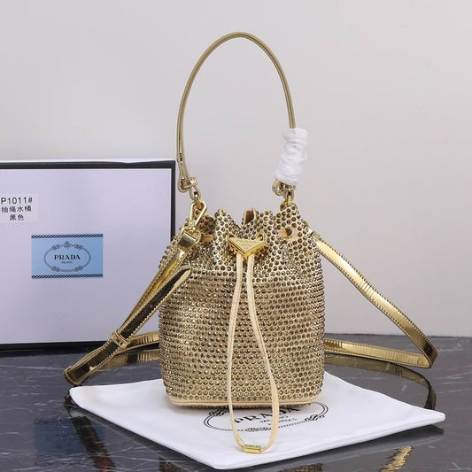 PRD-Bags - SheCary - 186