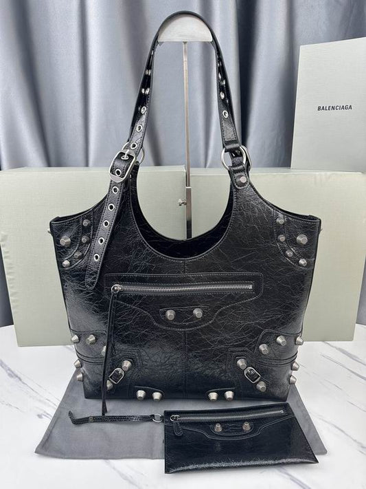 BLGA-Bags - Strap Story - 145