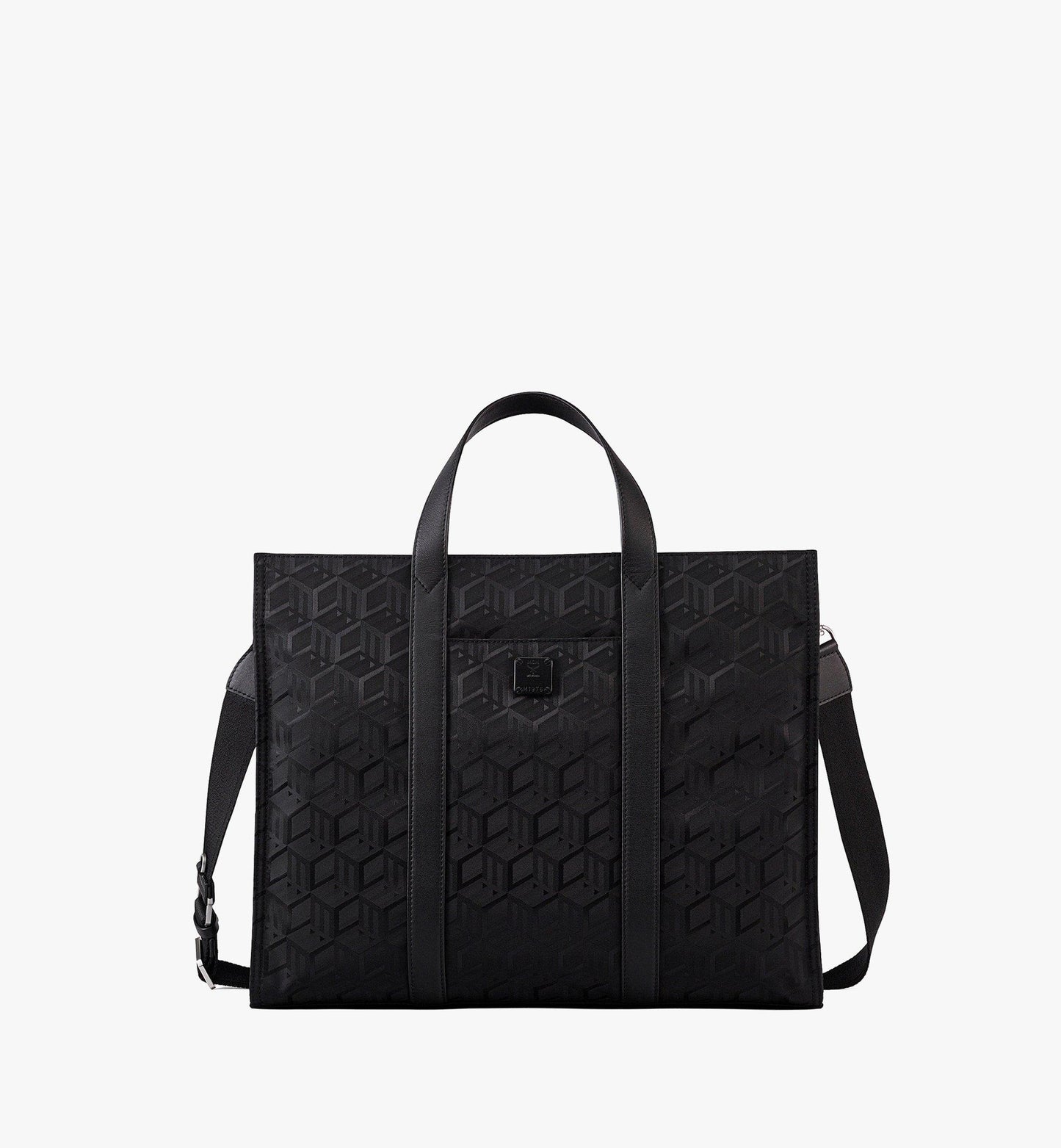 StrapStory - Tote Bag 429