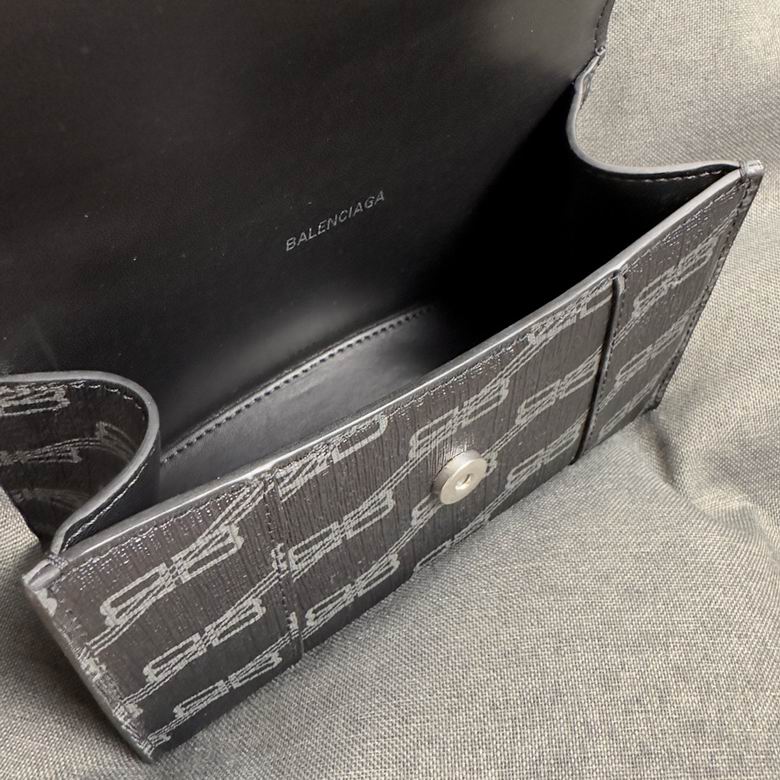 BLGA-Bags - Strap Story - 462