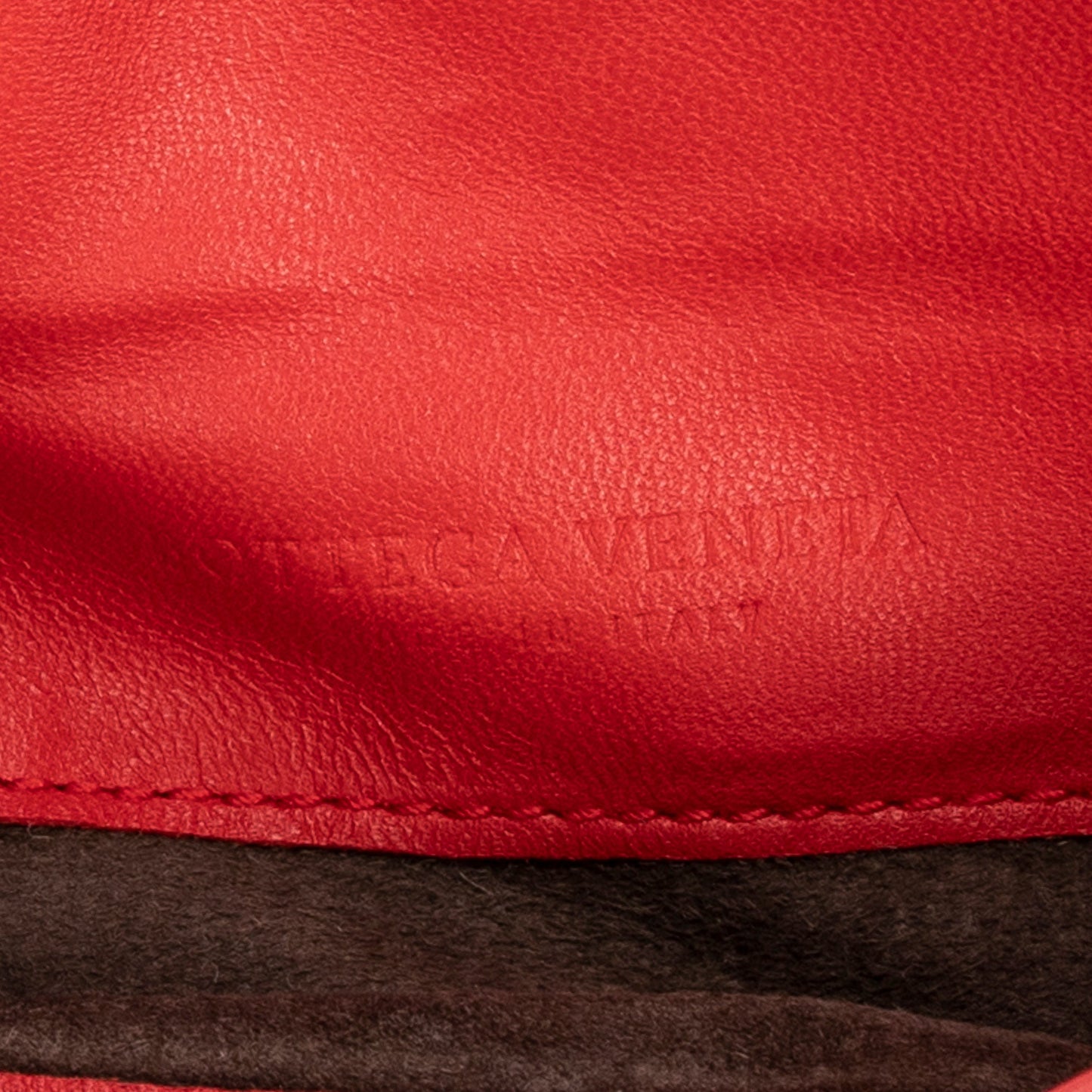StrapStory - Crossbody 3639
