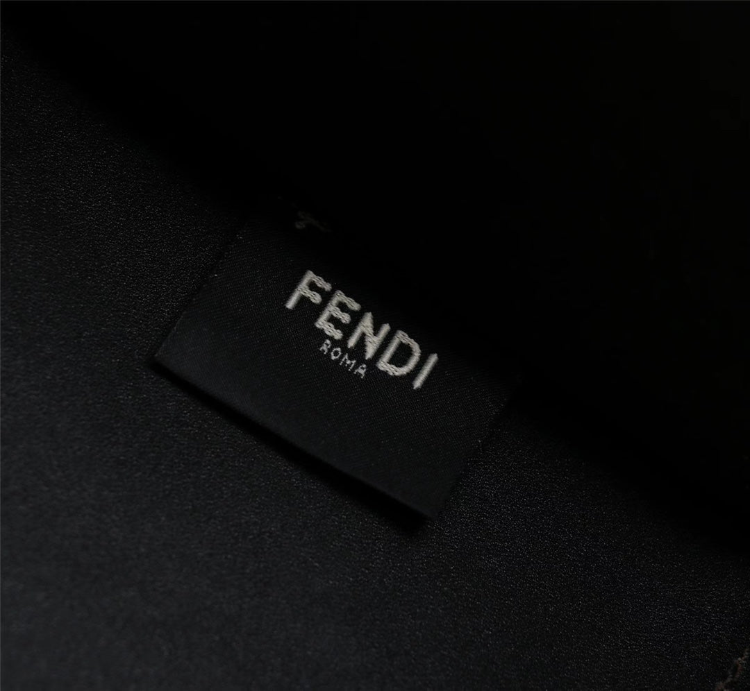 FDNI-Bags - Strap Story - 641