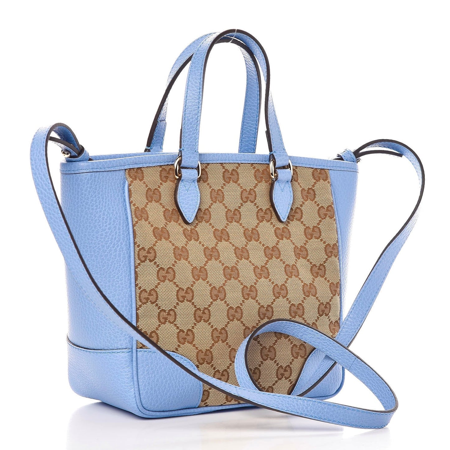 STRAPSTORY - GGC4 BAG - 2071