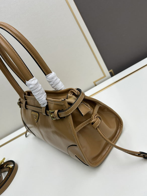 PRD-Bags - SheCary - 1457