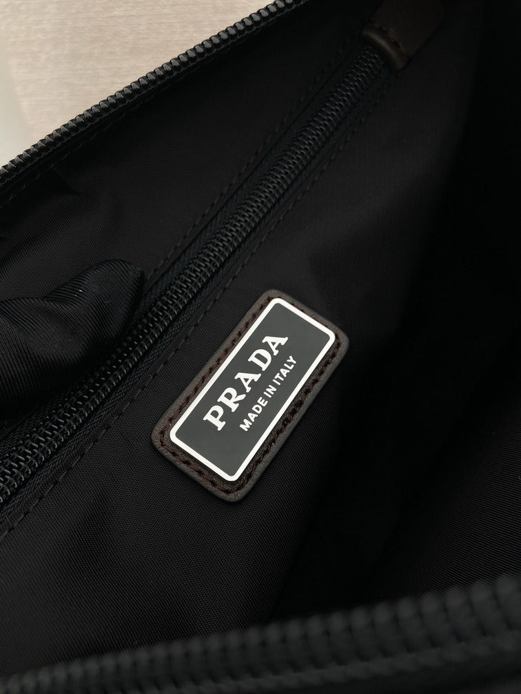 PRD-Bags - SheCary - 1963