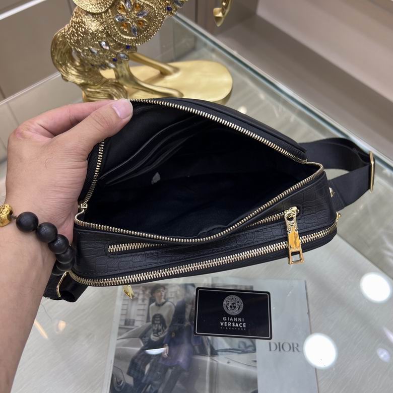 VRSZ-Bags - Strap Story - 226