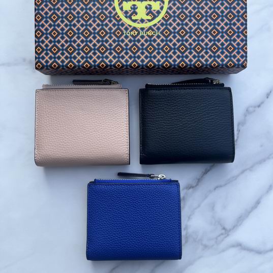 TOBR-Bags - Strap Story - 620