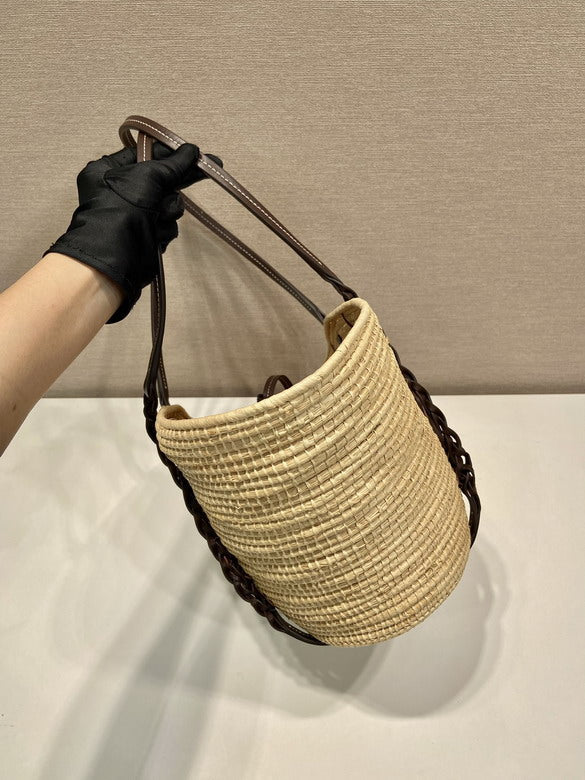 PRD-Bags - SheCary - 1039