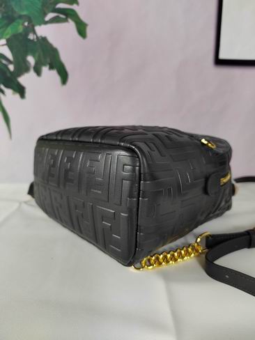 FDNI-Bags - Strap Story - 439