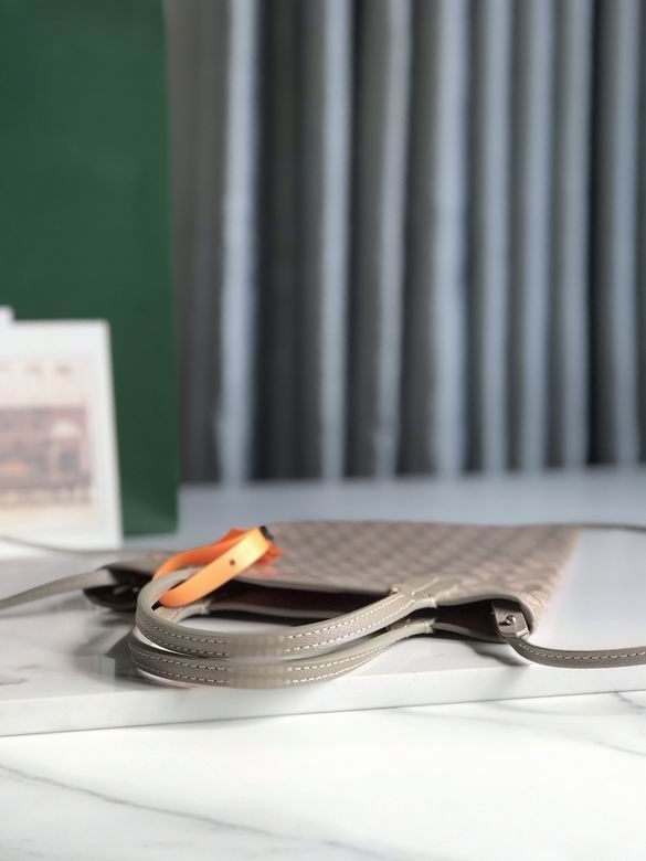 GOYD-Bags - Strap Story - 235