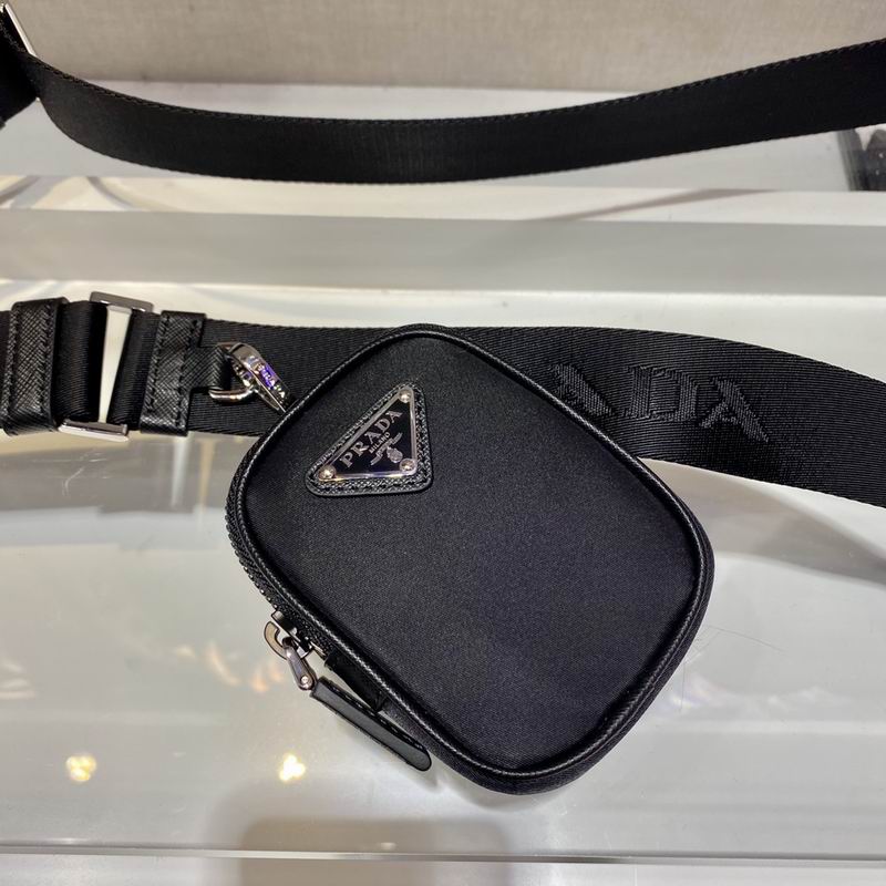 PRD-Bags - SheCary - 545