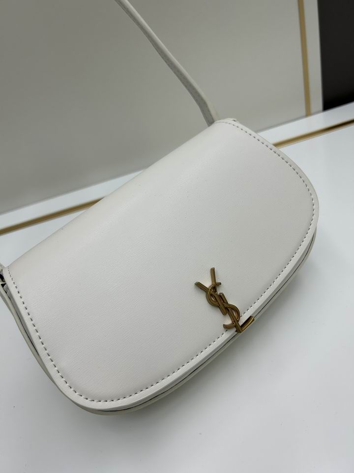 LSY-Bags - Strap Story - 1434