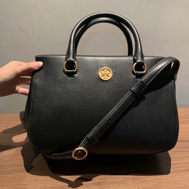 TOBR-Bags - Strap Story - 576